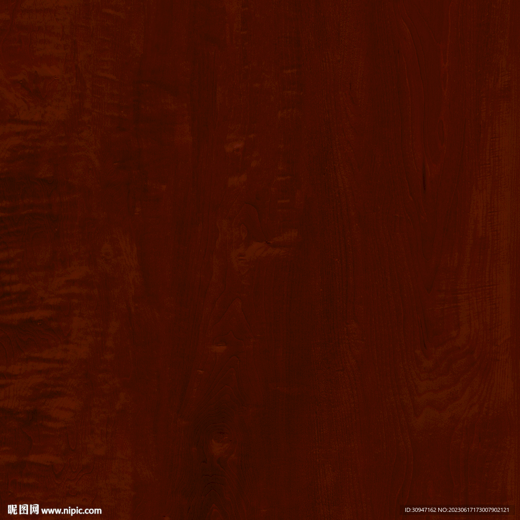 大气 简奢豪华木纹 tIf合层