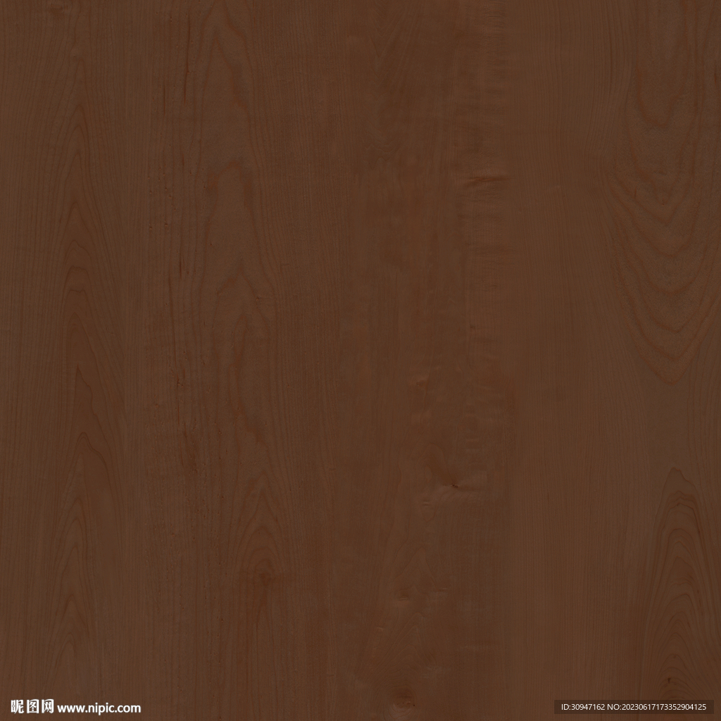 爆款 轻奢大图木纹 tIf合层