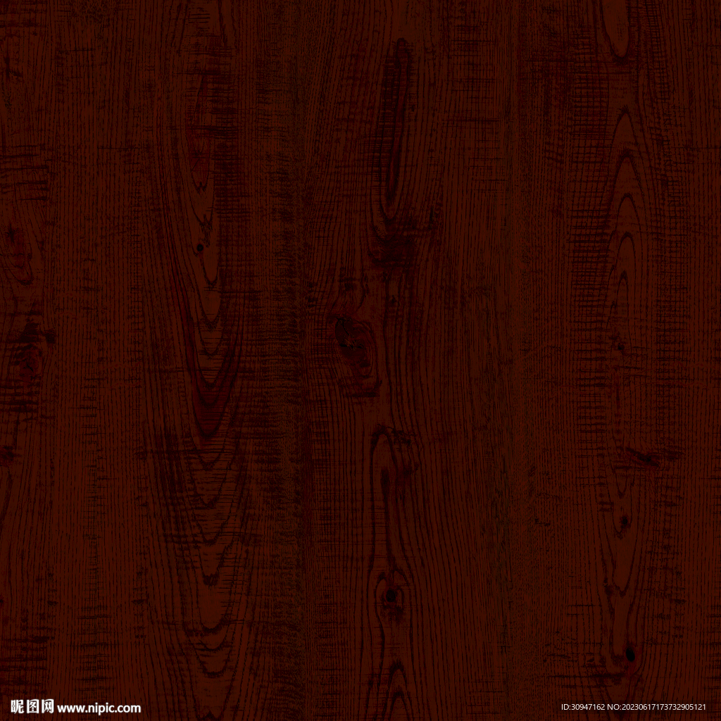 新品 最新简奢木纹 tIf合层