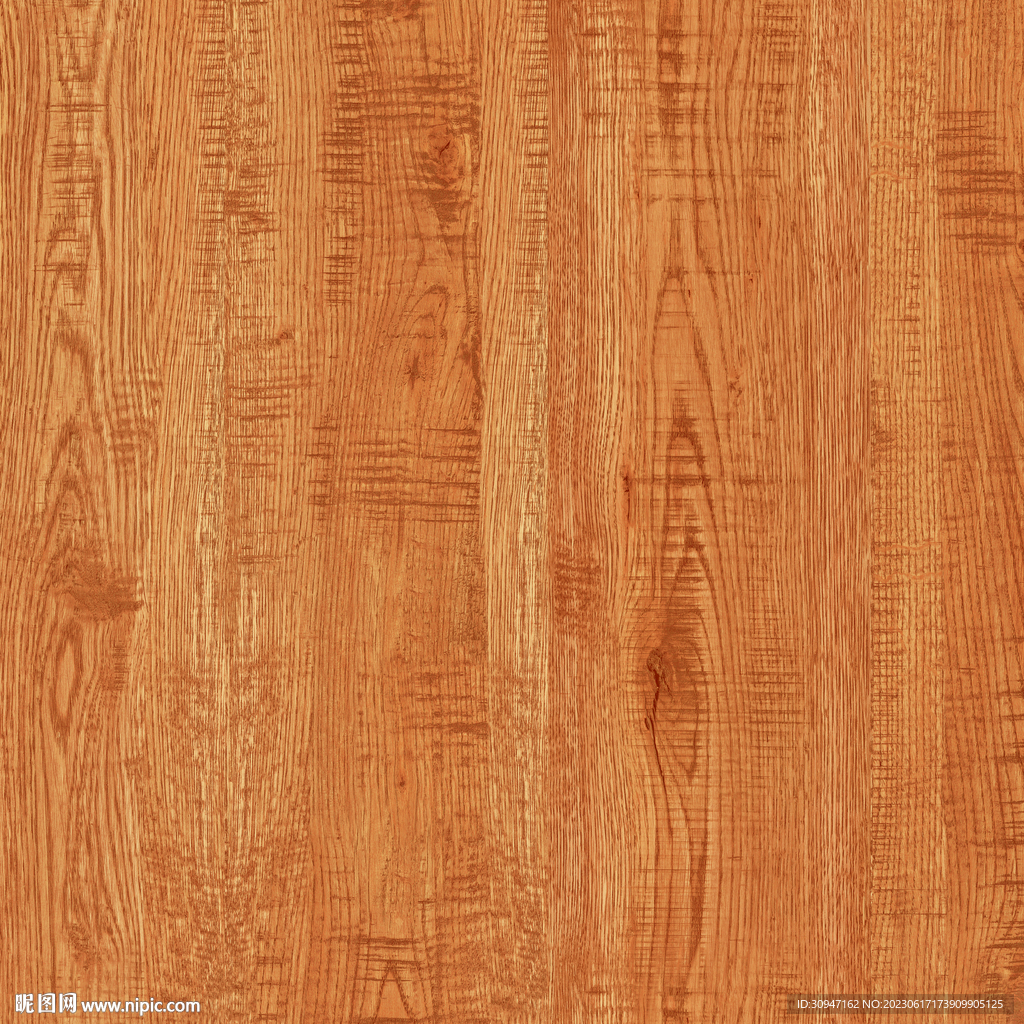 新款 轻奢大图木纹 tIf合层