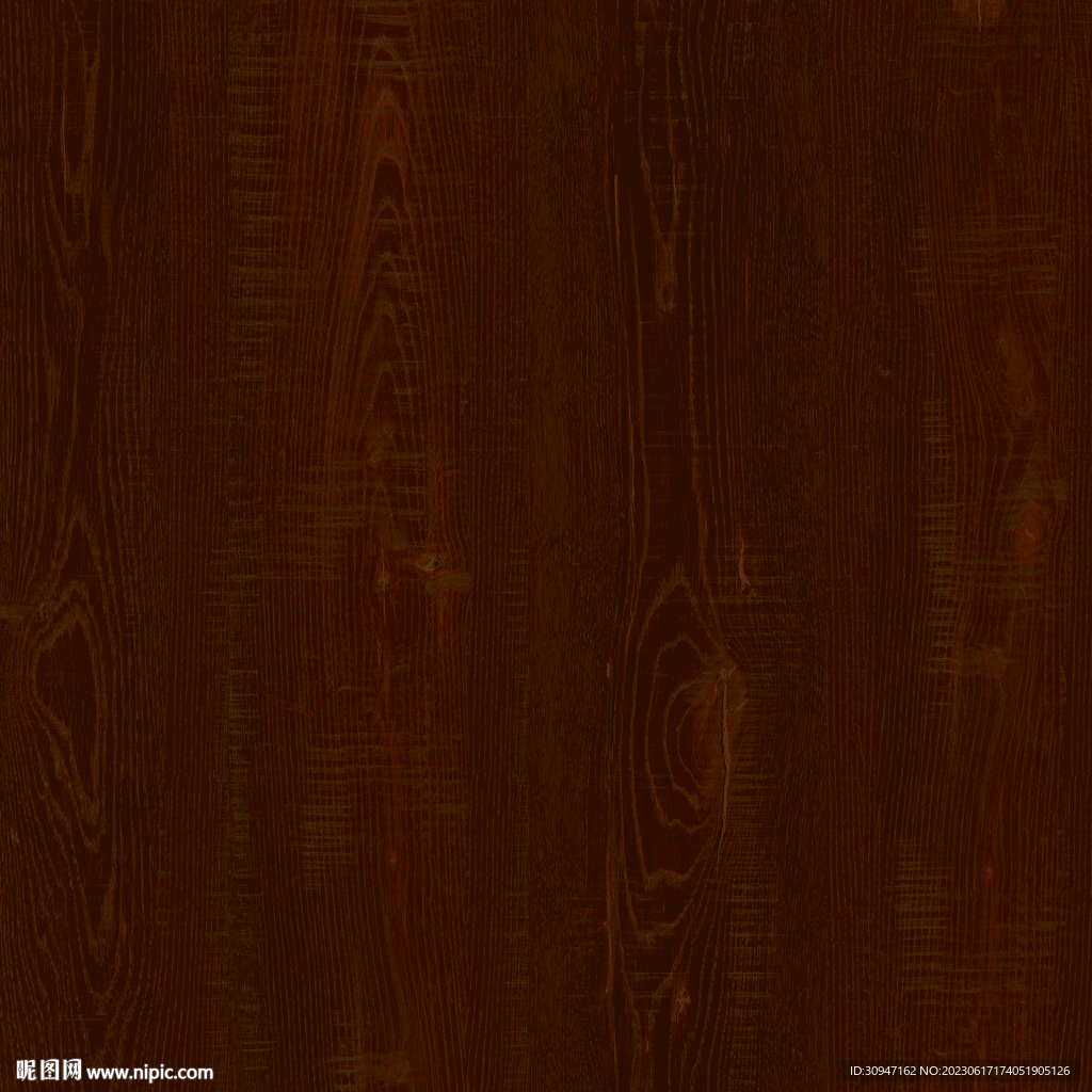 清晰 最新简奢木纹 tIf合层