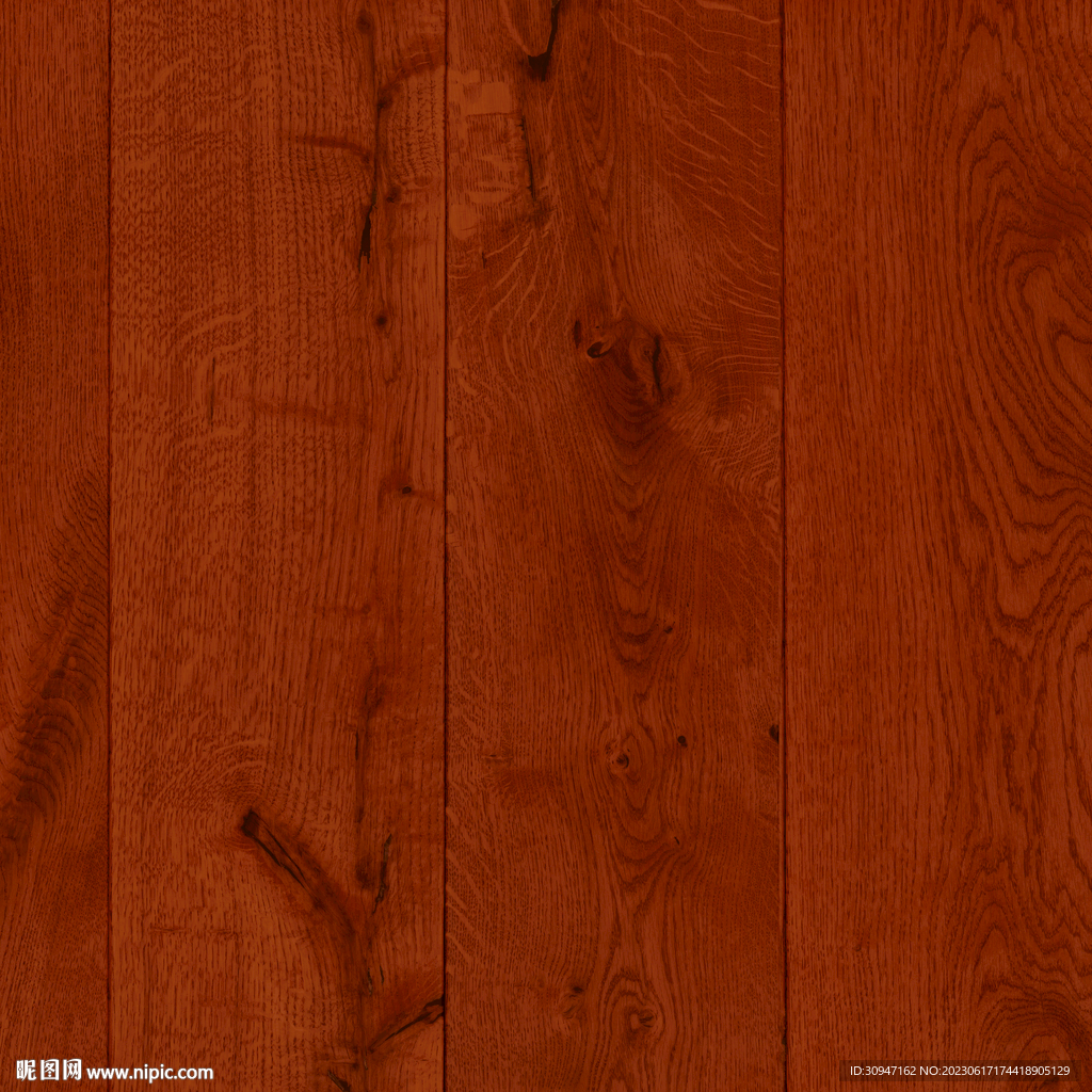 天然 最新简奢木纹 tIf合层