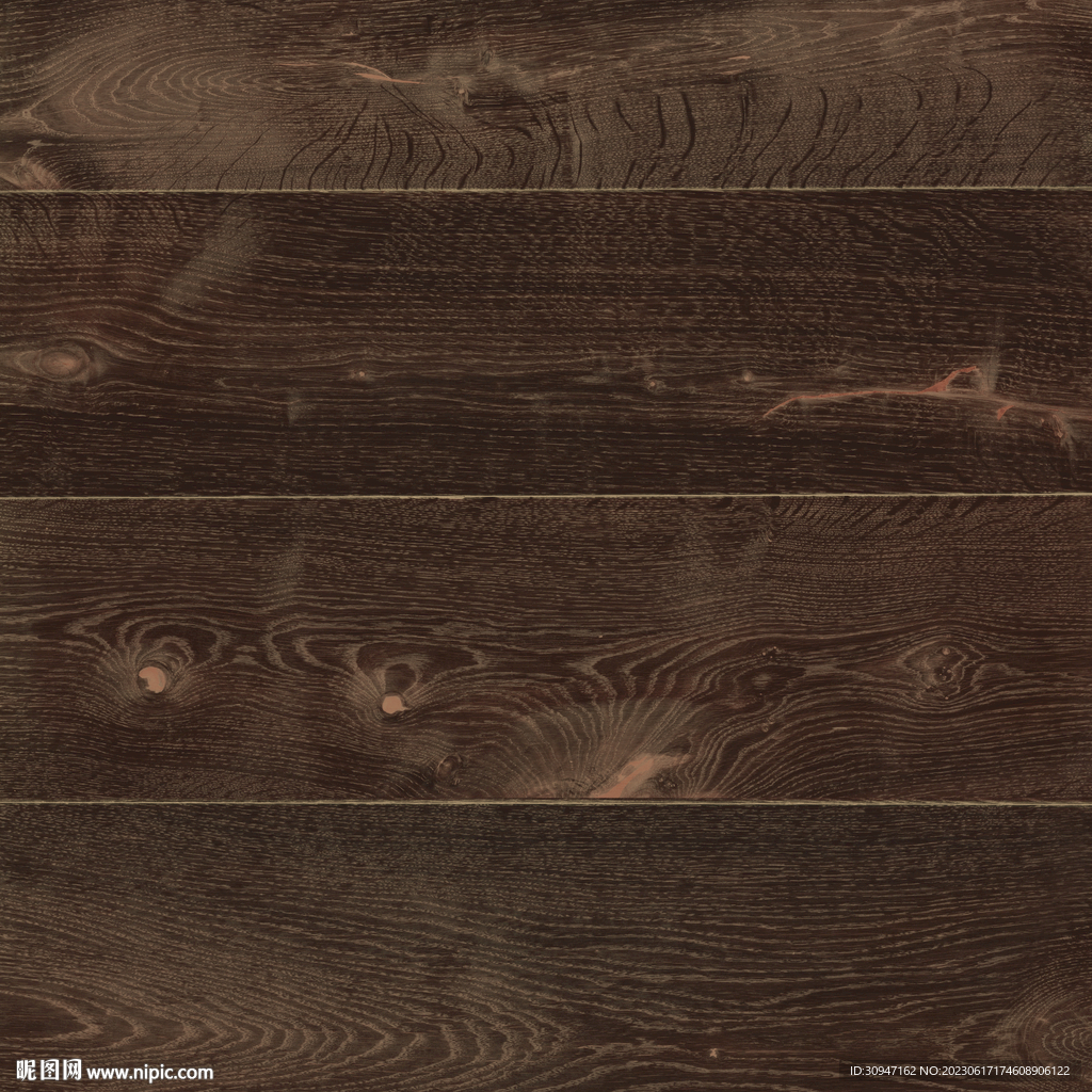 高雅 轻奢大图木纹 tIf合层