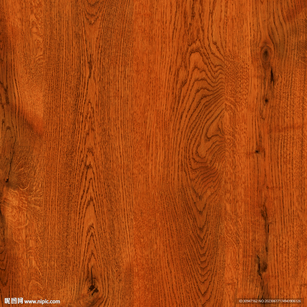 地板 轻奢大图木纹 tIf合层