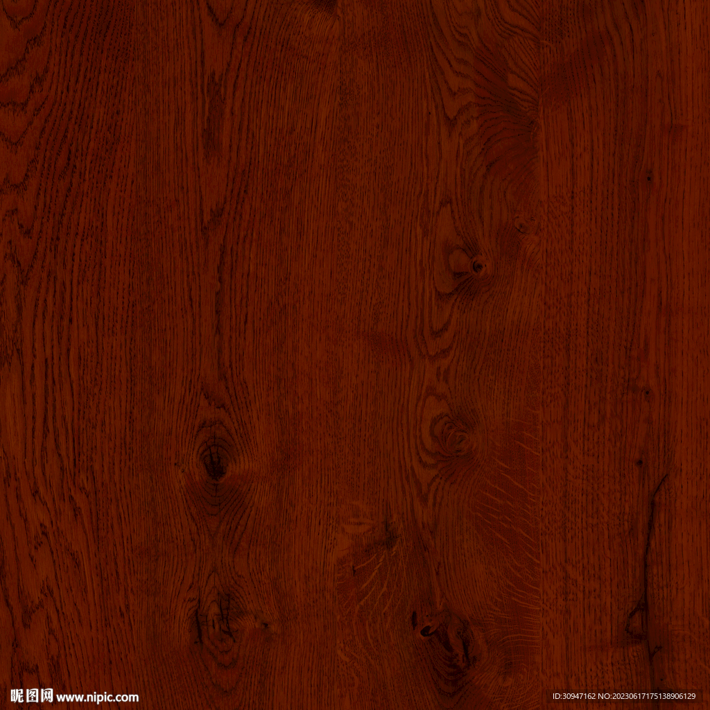 高端 轻奢大图木纹 tIf合层