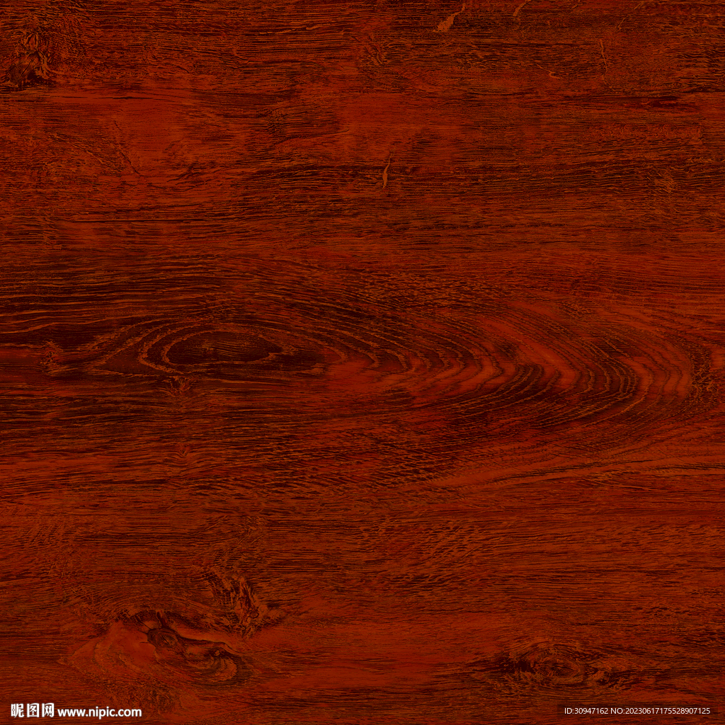 客厅 轻奢大图木纹 tIf合层