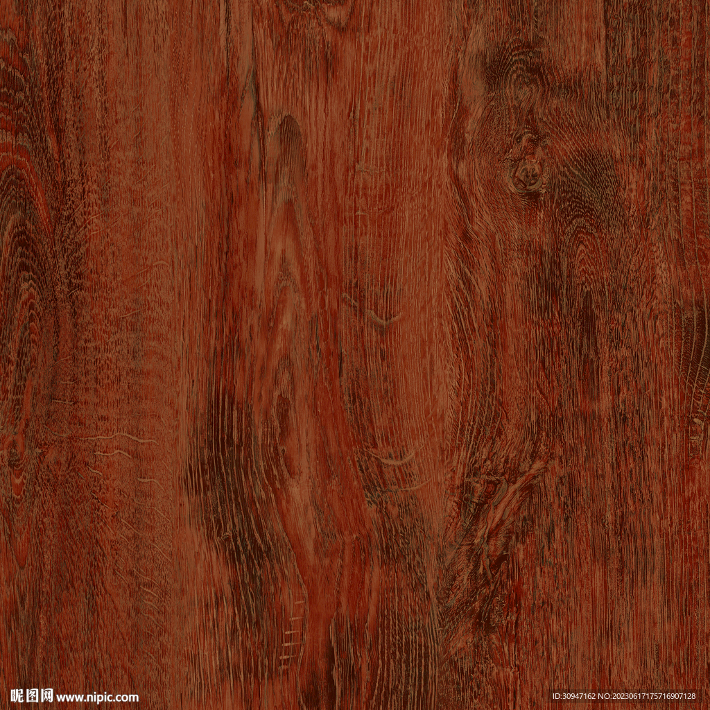 质感 最新简奢木纹 tIf合层