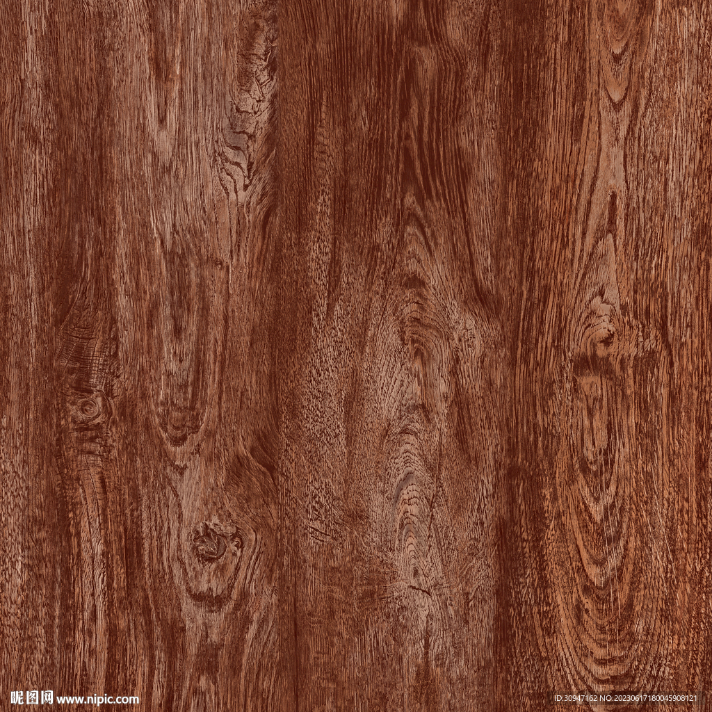 高端 最新简奢木纹 tIf合层