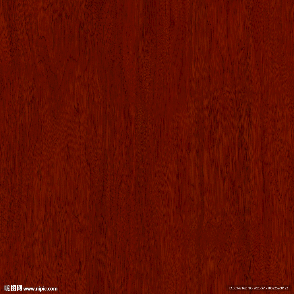 爆款 最新简奢木纹 tIf合层