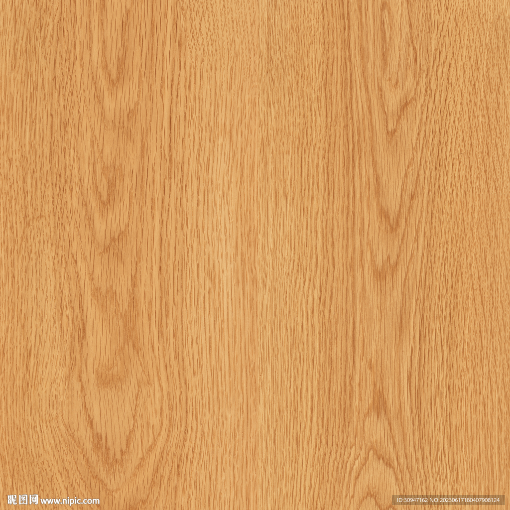 黄色 简奢豪华木纹 tIf合层