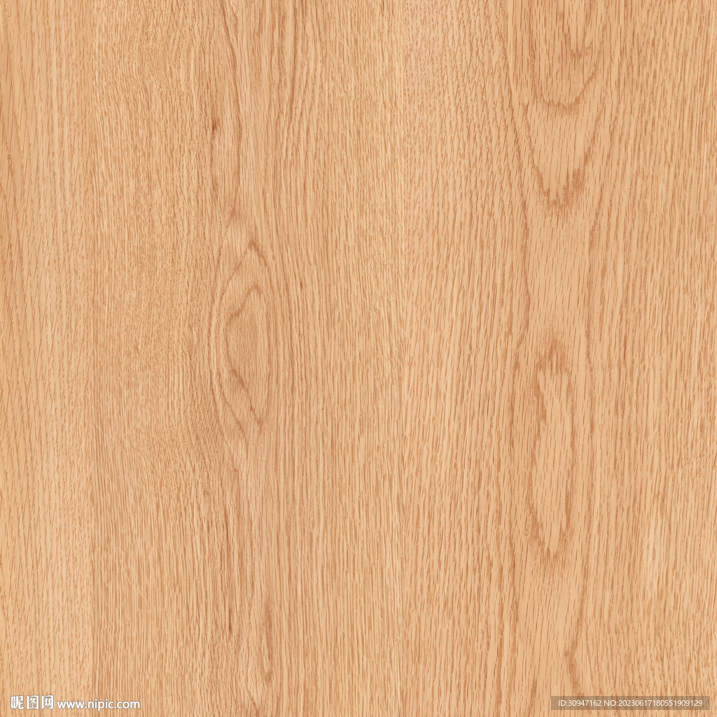 高档 最新简奢木纹 tIf合层