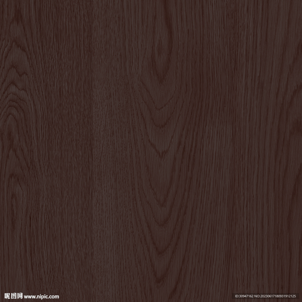 高清 最新简奢木纹 tIf合层