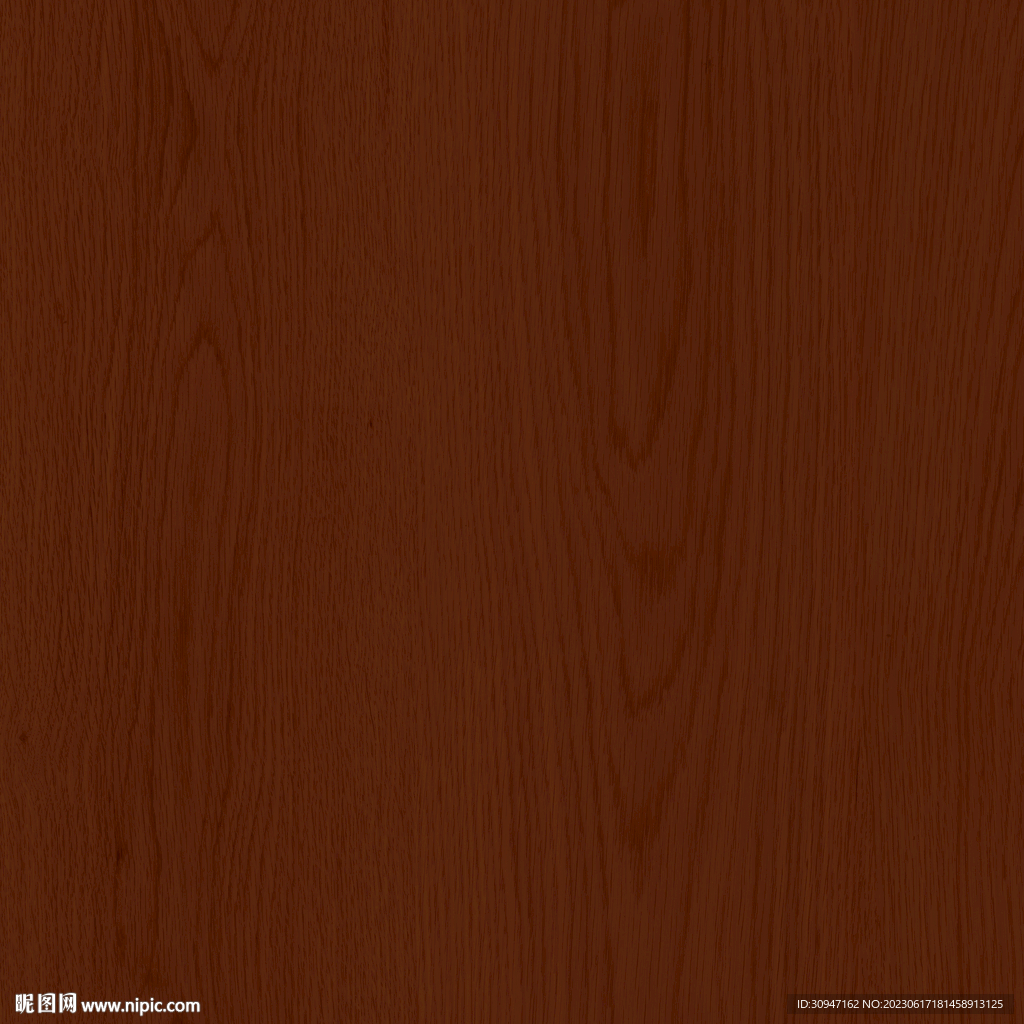 人气 最新简奢木纹 tIf合层