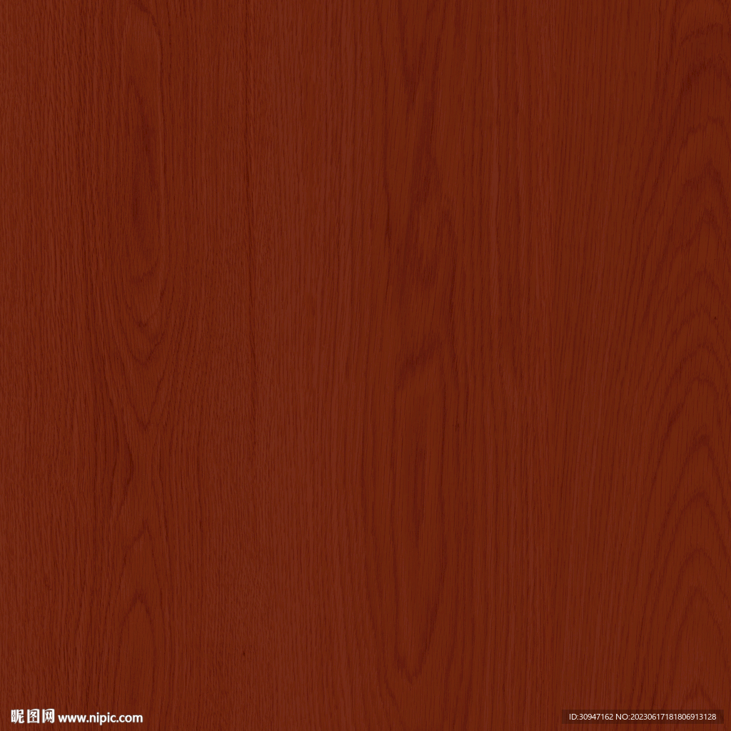 别墅 简奢豪华木纹 tIf合层