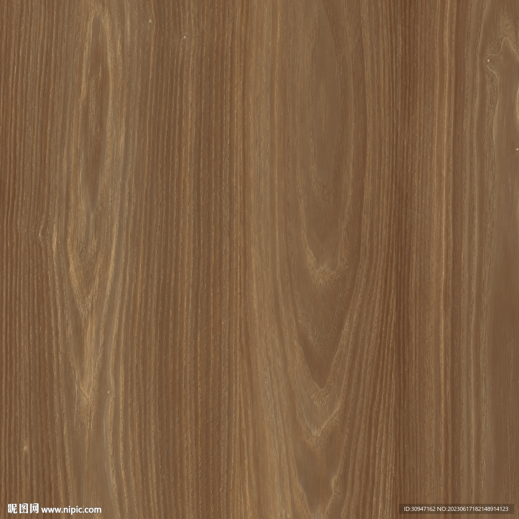 新传 简奢豪华木纹 tIf合层