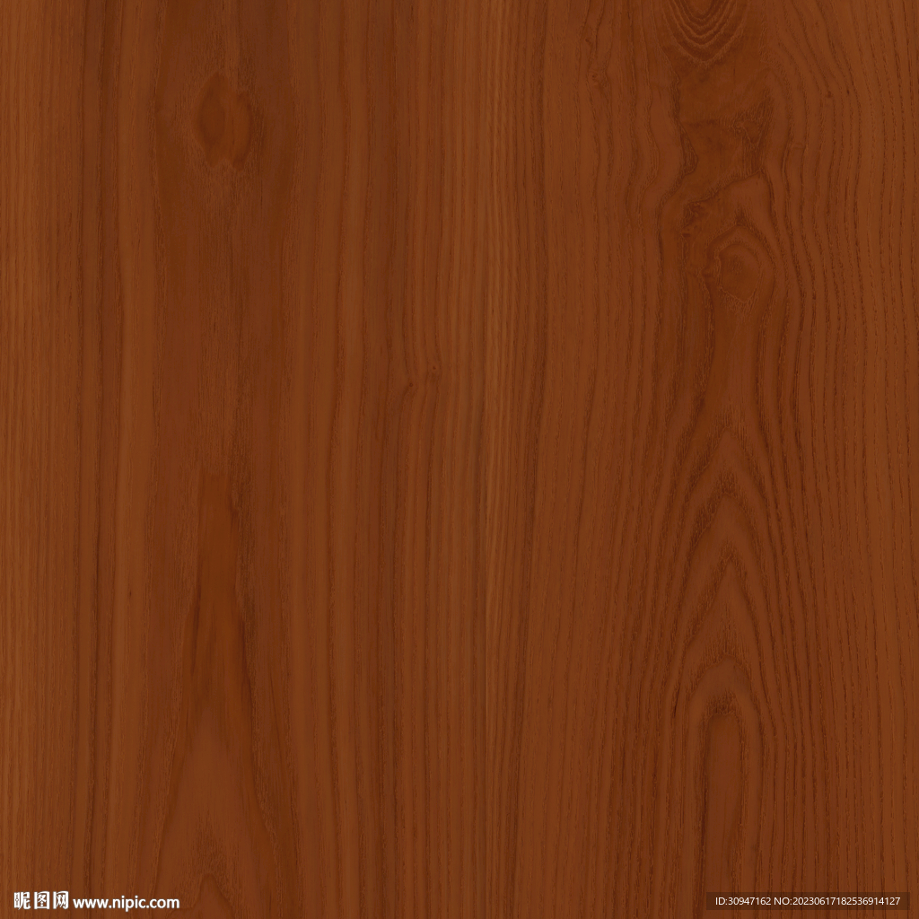 高档 简奢豪华木纹 tIf合层