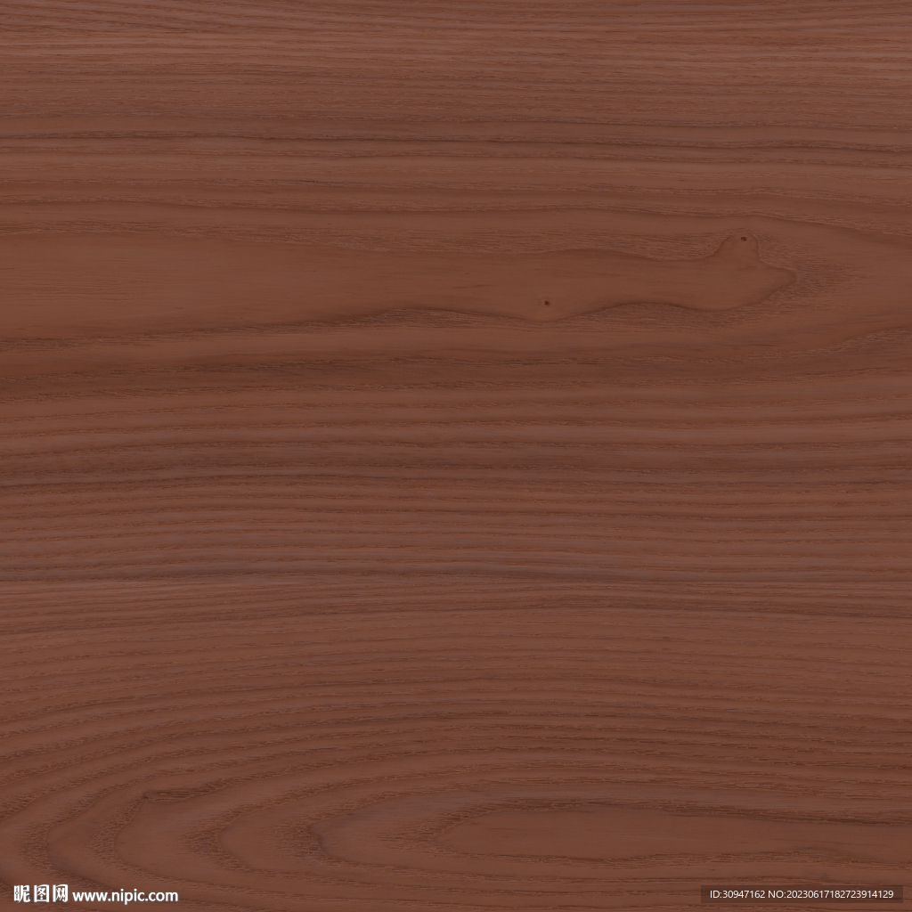 爆款 简奢豪华木纹 tIf合层