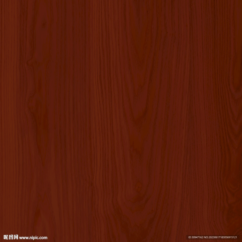 高清 简奢豪华木纹 tIf合层