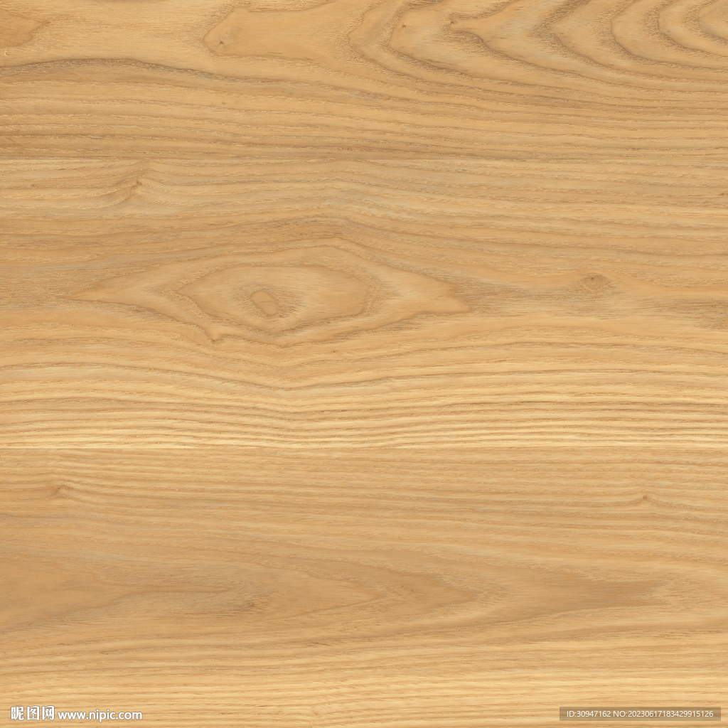 现代 爆款轻奢木纹 tIf合层