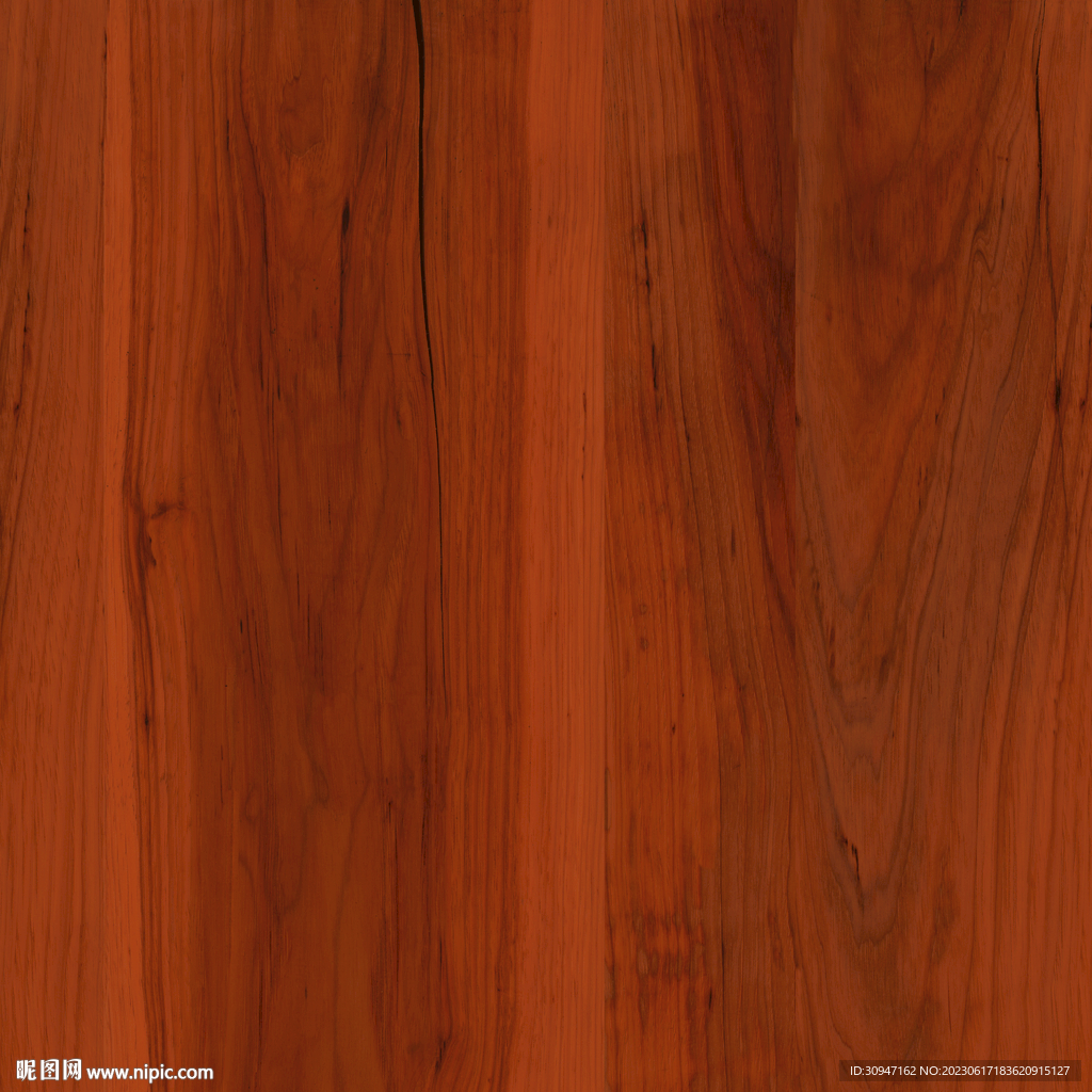 客厅 高端轻奢木纹 tIf合层