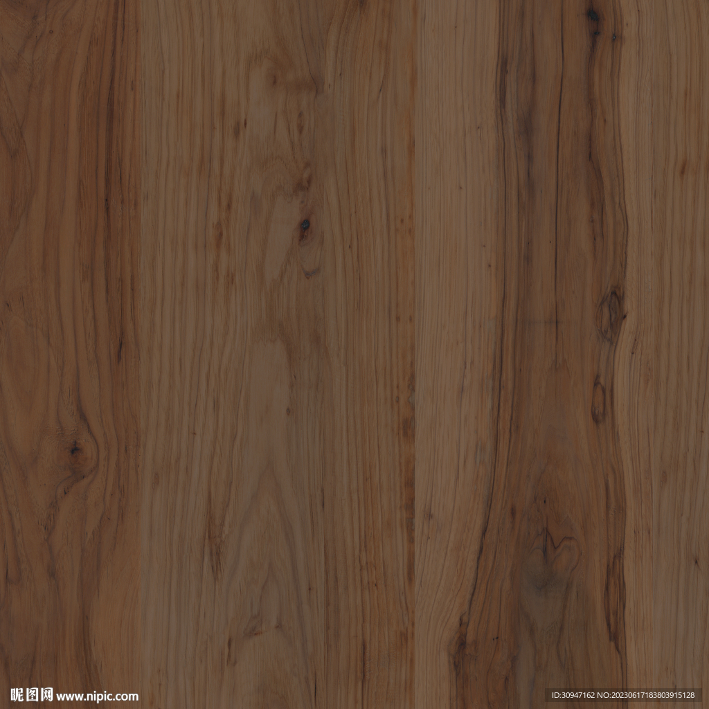 人气 爆款轻奢木纹 tIf合层