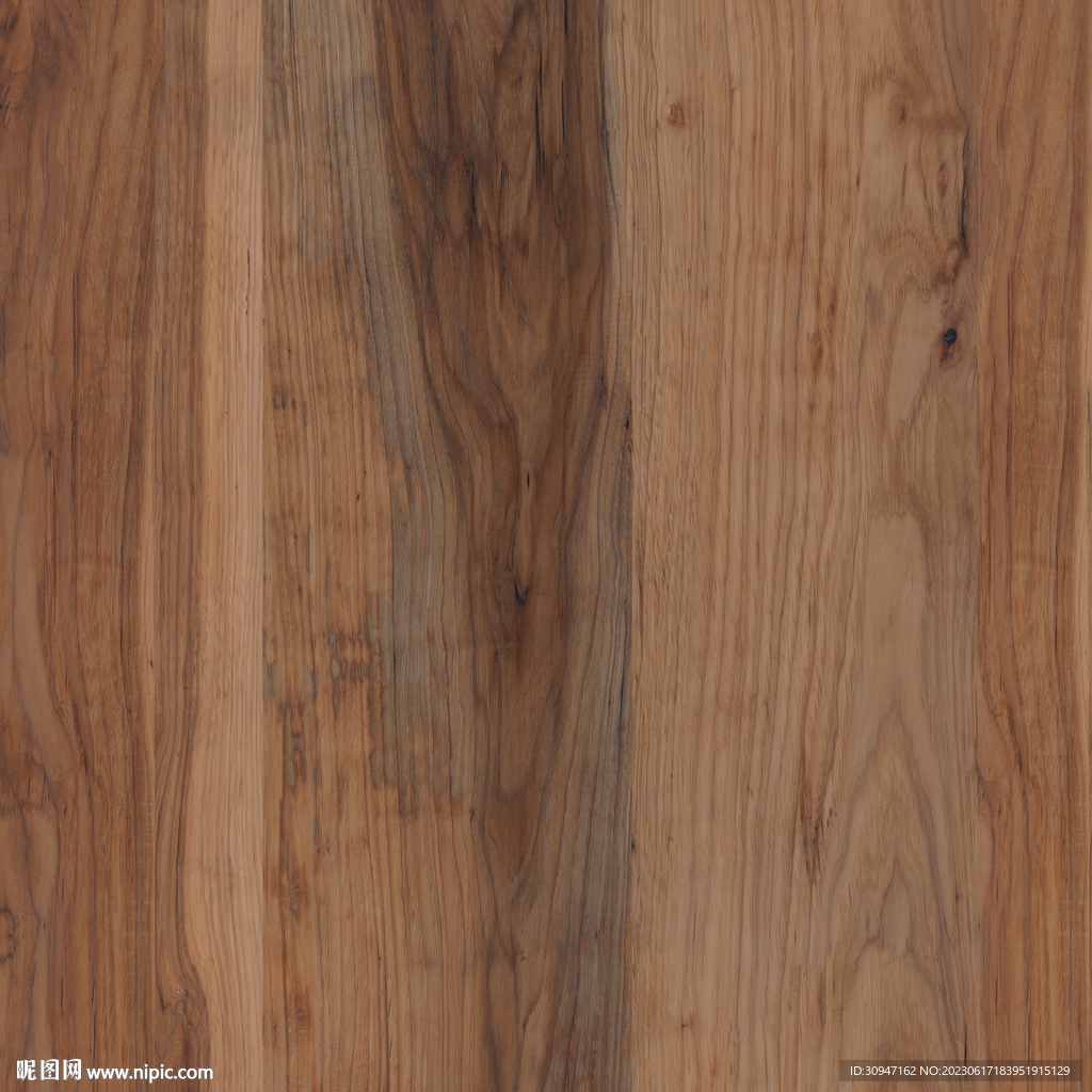 大气 爆款轻奢木纹 tIf合层