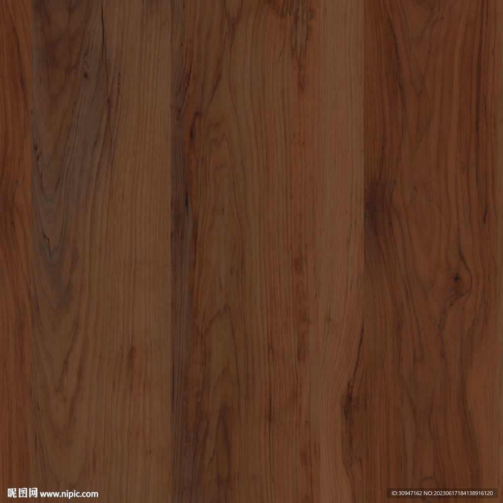 别墅 高端轻奢木纹 tIf合层