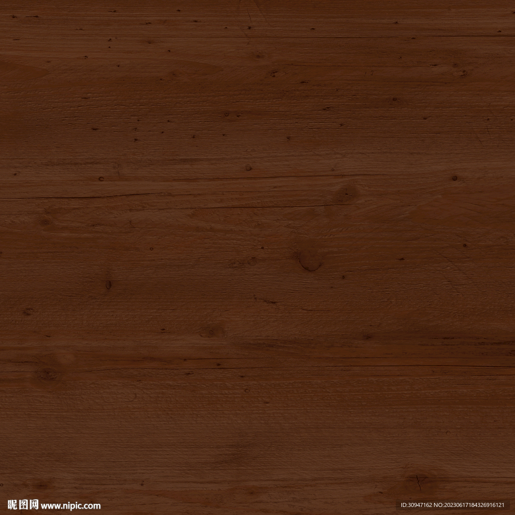 极简 高端轻奢木纹 tIf合层