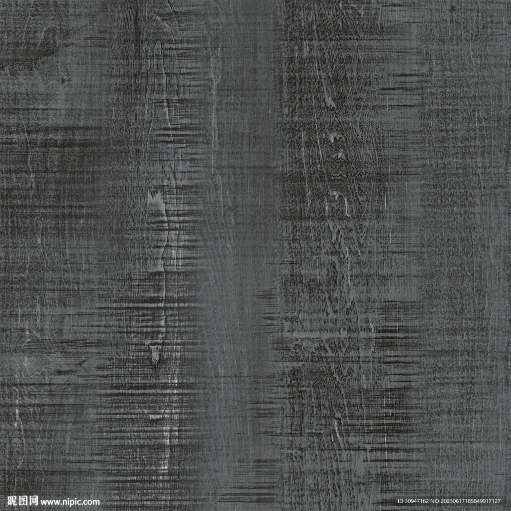 天然 高端轻奢木纹 tIf合层