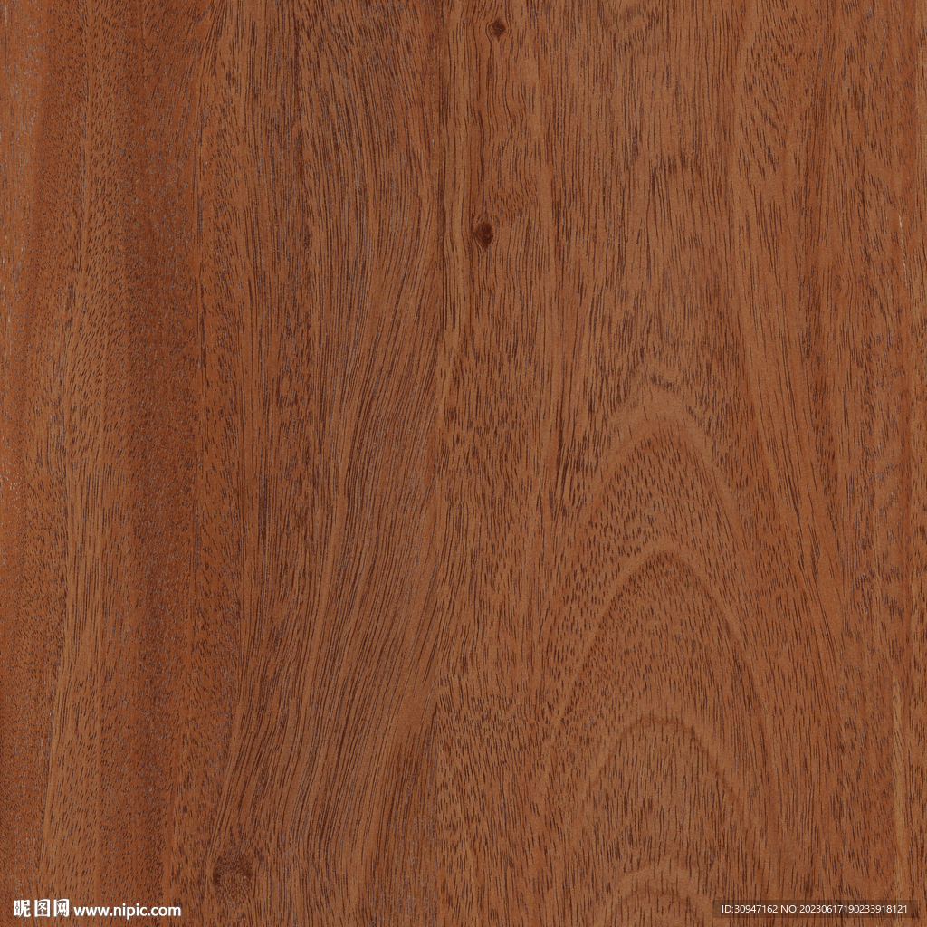 简约 高端轻奢木纹 tIf合层