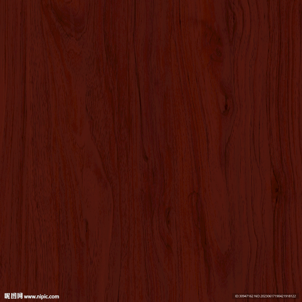 现代 高端轻奢木纹 tIf合层