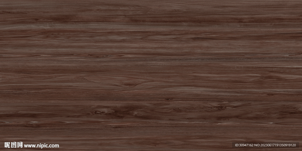 棕色 奢华木纹新图 TIF合层