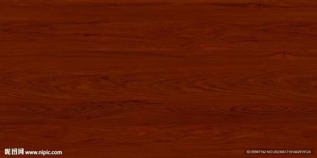 质感 奢华木纹新图 TIF合层