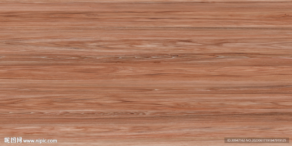 最新 奢华木纹新图 TIF合层