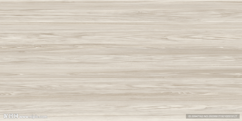 高雅 豪华木纹新图 TIF合层