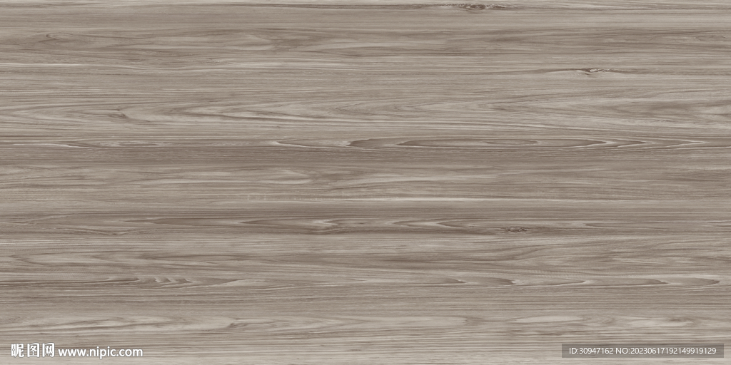 简约 奢华木纹新图 TIF合层