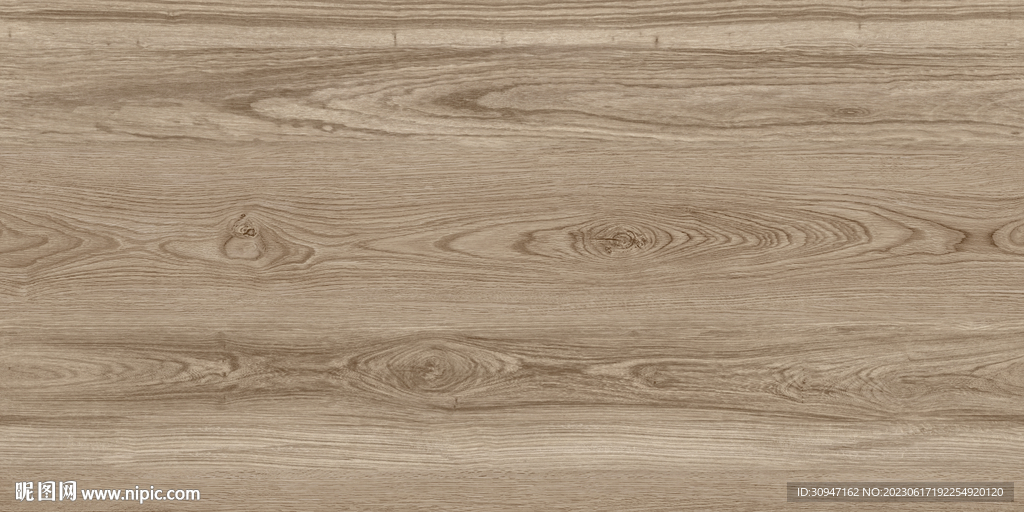 大气 奢华木纹新图 TIF合层