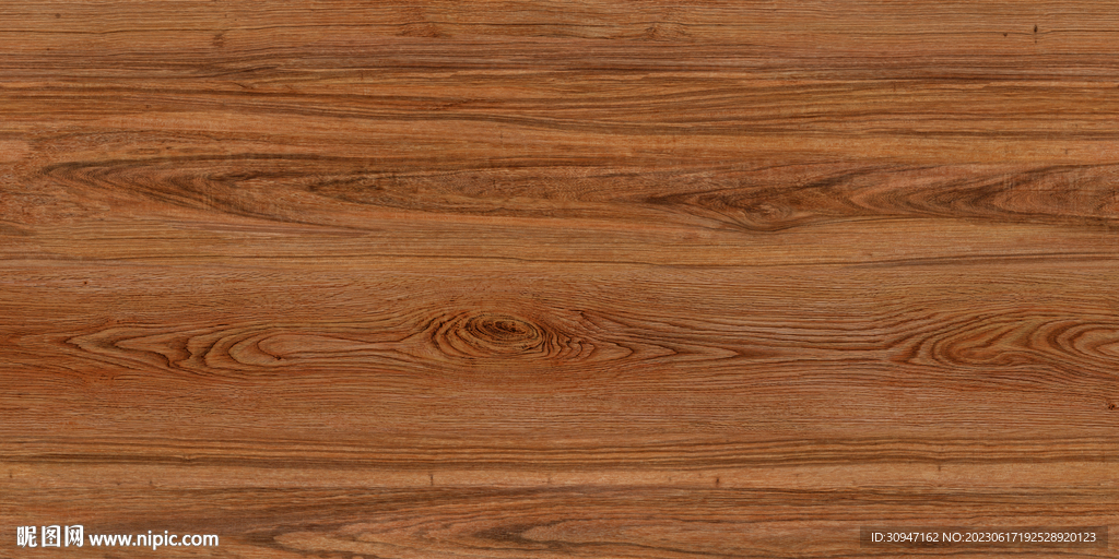 人气 奢华木纹新图 TIF合层