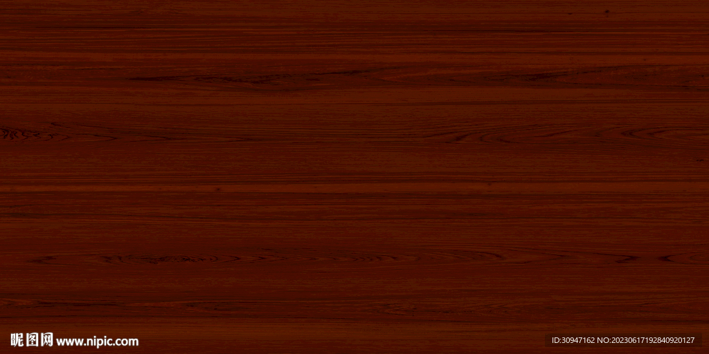 别墅 豪华木纹新图 TIF合层