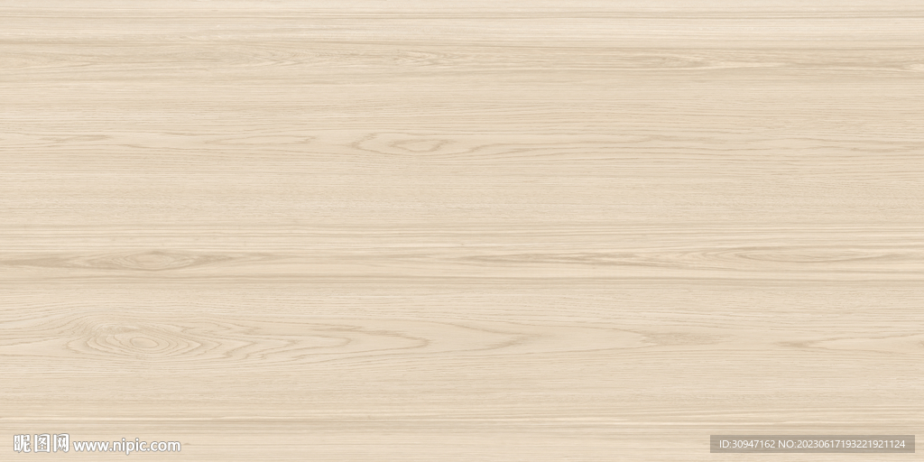 高端 豪华木纹新图 TIF合层