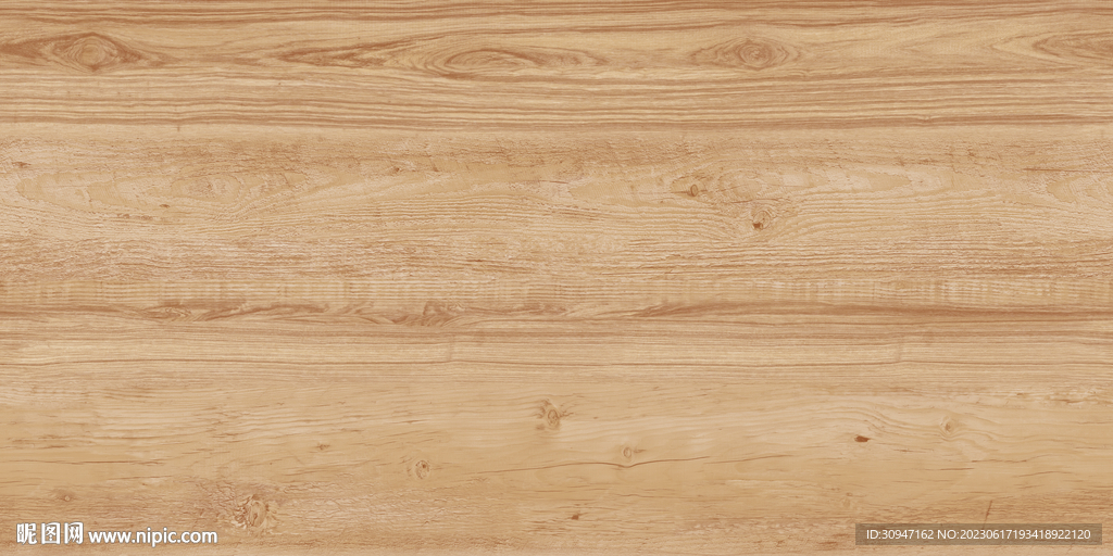 高清 豪华木纹新图 TIF合层