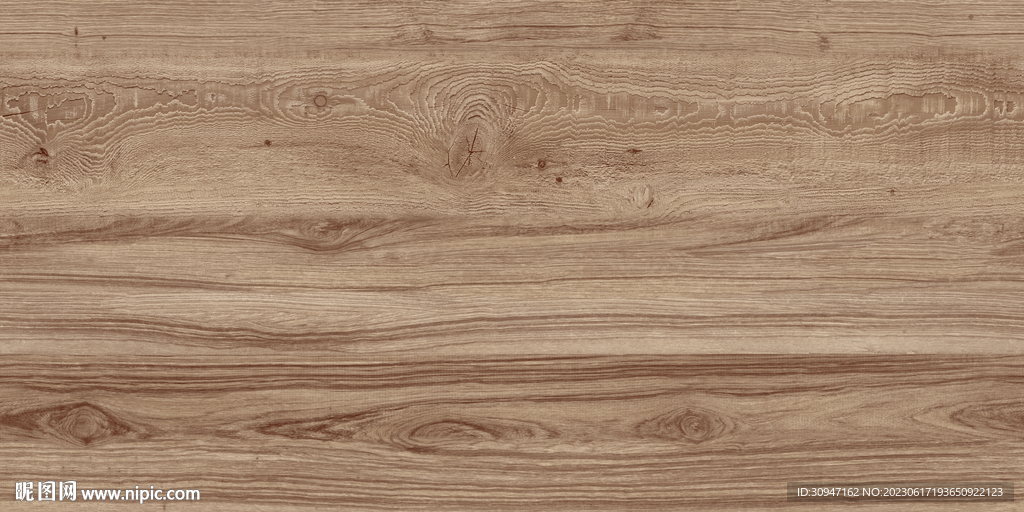 人气 豪华木纹新图 TIF合层