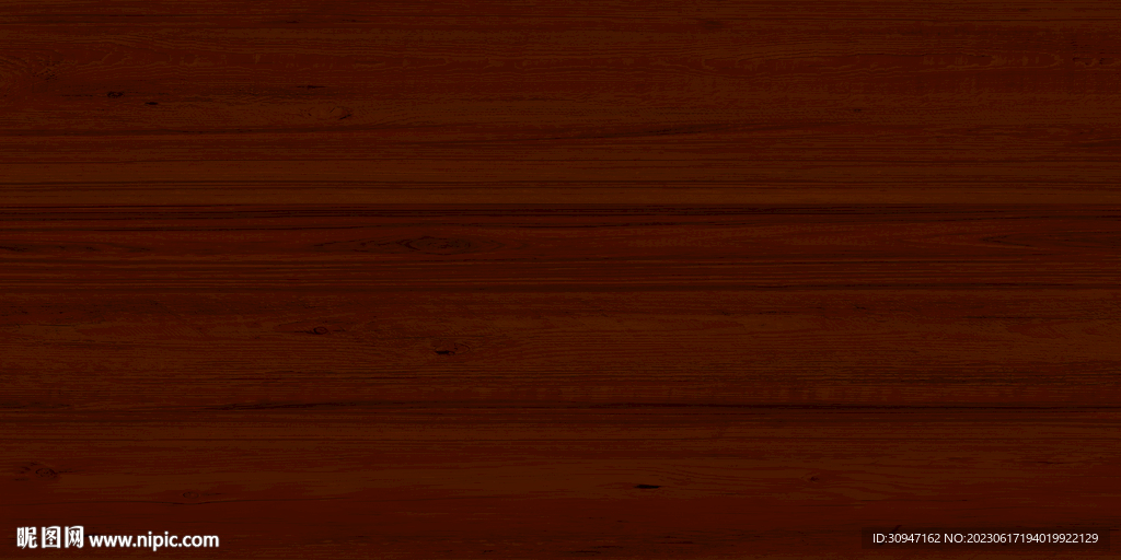 现代 豪华木纹新图 TIF合层