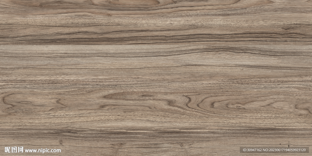 别墅 轻奢木纹大图 TIF合层