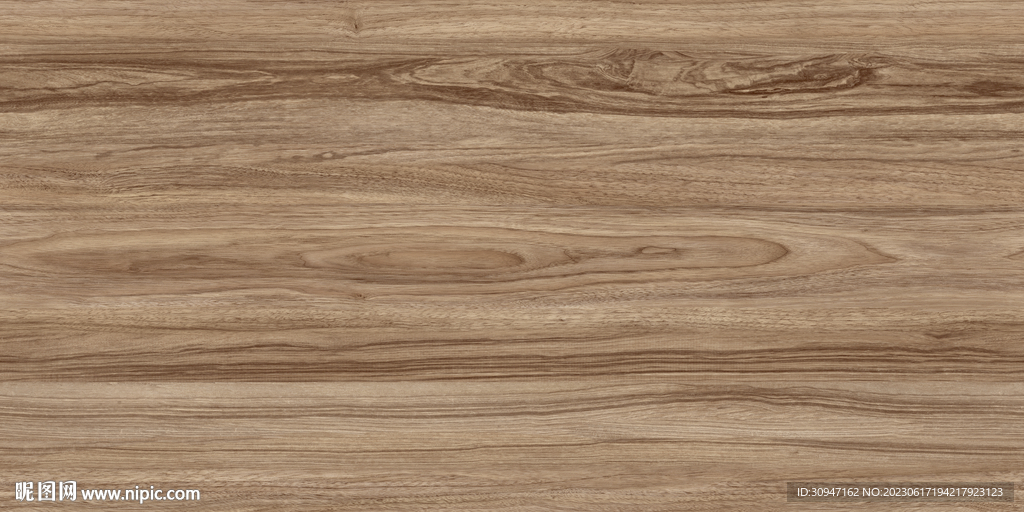 最新 轻奢木纹大图 TIF合层