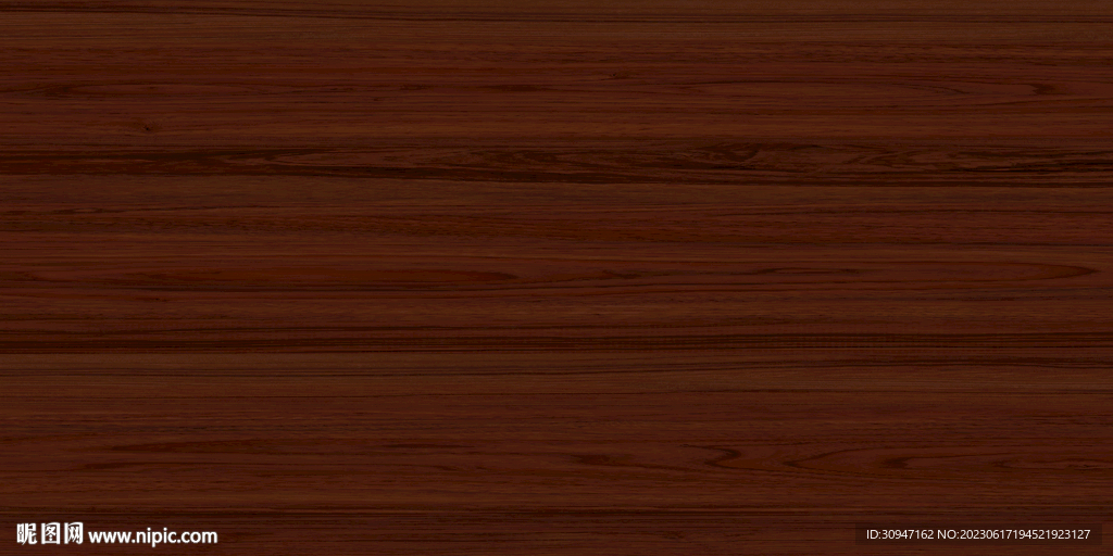 爆款 轻奢木纹大图 TIF合层