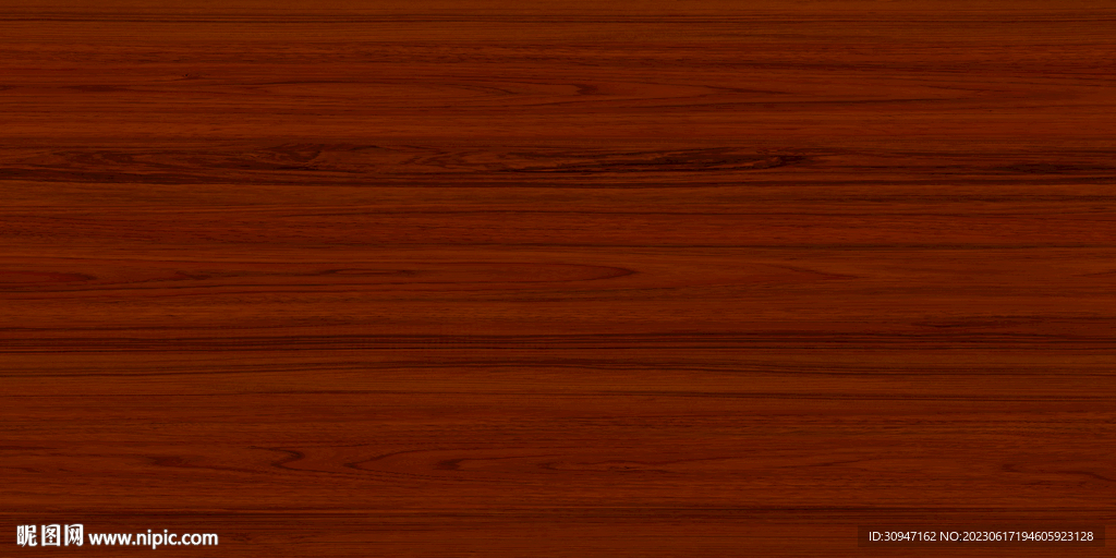 最新 轻奢木纹大图 TIF合层