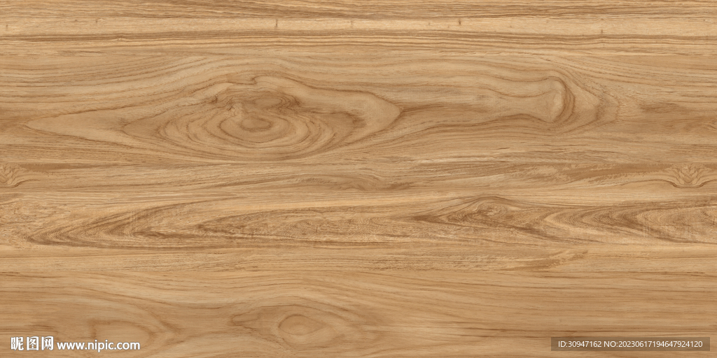 高雅 轻奢木纹大图 TIF合层