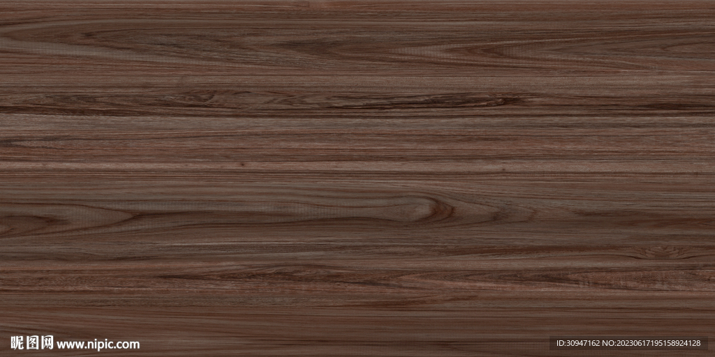 新传 轻奢木纹大图 TIF合层