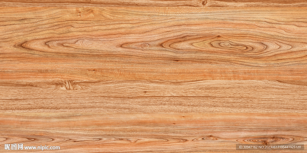 家具 高端木纹大图 TIf合层